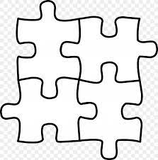 We did not find results for: Jigsaw Puzzle Clip Art Png 7283x7393px Jigsaw Puzzle Area Black Black And White Blog Download Free