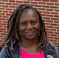 Happy birthday to dixie cruisers members in july