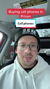 The Federal Prison System = the only thing keeping Western Union alive😂💵  #fyp #ianbick #prisontok #jailtok #contraband #cellphone #westernunion  #federalprison #inmatesoftiktok #prisonlife