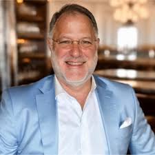 Honeywell CEO Darius Adamczyk: We anticipate more inflation in second half  of 2022