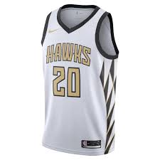 Последние твиты от city of jersey city (@jerseycity). Nba City Edition The Jerseys T Shirts And Merch You Can Buy Online Sbnation Com