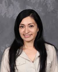 Staff — Calvary Chapel Christian Preschool