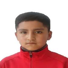 ADRIAN EMANUEL CRISTOBAL