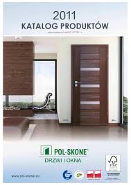 Sprawdź 10 opinii o polskone niemce. Pol Skone Drzwi Wewnetrzne By Jacek Mod Issuu