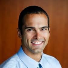 Dr. Byrke Beller, MD