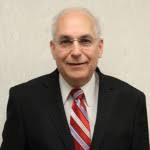 Best Physical Medicine & Rehabilitation Doctors Near Me in Woodland Hills,  CA