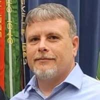 5 "Lewis Graff" profiles