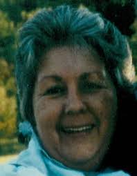 Sandra Beaver Obituary November 24, 2019