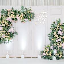 The main character of the turkish tv series akinci with english subtitles is called fatih, and he never dreamed of becoming a superhero. Wedding Event Stylist On Instagram F A T H E E N The Photowall In 2021 Wedding Background Decoration Wedding Backdrop Decorations Green Wedding Decorations