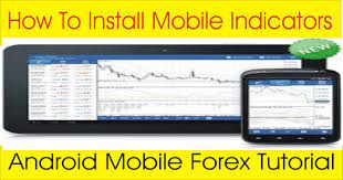 Mt4 android app not showing correct macd indicator mt4 mql4 and. How To Install Indicators In Mobile Mt4 Tani Forex
