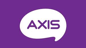 Paket internet murah dari axis. Dapatkan Kuota Gratis Axis Paket Internet Nelpon Dan Download Game Gunakan 6 Kode Dial Tribun Pontianak
