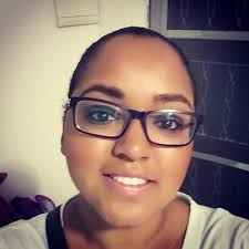 Joyce Adrian Moreira Santos