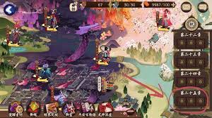 The game starts with a tutorial in which you learn about the basic concept of. Beginners Guide To Onmyoji Omnyoji Amino