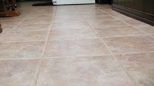 Daha fazla bilgi ve yöntemleri öğrenmek için tıklayınız: Temizlik Cleaning Putzen Tips Panosundaki Pin