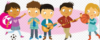 We did not find results for: Materi Bahasa Inggris Sd Tentang Hobby Dan Penjelasannya Lengkap