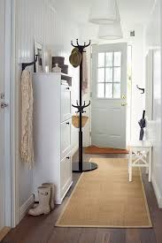 Ikea Australia Affordable Swedish Home Furniture Hallway Furniture Hallway Designs Small Hallways