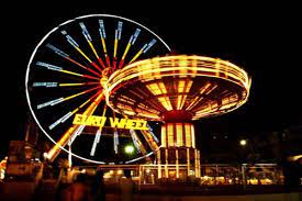 We did not find results for: Mypenang