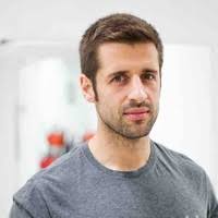 10+ "Helio Fernandez" profiles