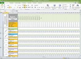 Telecharger Tableau Gestion Conges Gratuit Le Logiciel Gratuit En 2020 Tableau Excel Gratuit Logiciel De Gestion Gestion