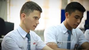 Sma taruna nusantara atau yang populer dengan sebutan tarnus (tn) merupakan sekolah menengah atas dengan sistem asrama. Profil Sma Taruna Nusantara L Magelang L 2017 Youtube