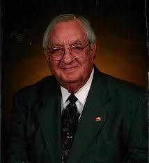 Obituaries for Friday, Feb. 16, 2018