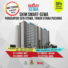 Skim ini diuruskan oleh lembaga perumahan hartanah selangor (lphs). Kerajaan Lembaga Perumahan Dan Hartanah Selangor Lphs Facebook