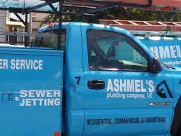 If you are looking for a reliable residential and commercial plumbing company, come to ashmel's plumbing in atlanta, georgia. Ashmel S Plumbing Co Llc Atlantim