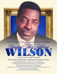 Barbara Fludd's Instagram, Twitter & Facebook