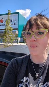 Friends of the Woodman's Center