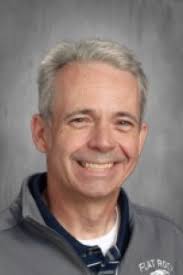 Back to School Information 2021-2022