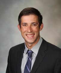 Mayo Clinic Alumni Association