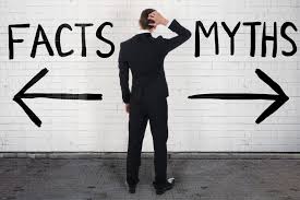 Image result for skepticism