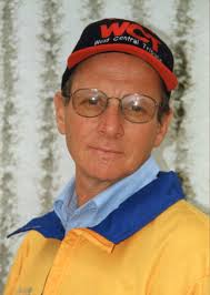 Fifty -Se con d A nnu al