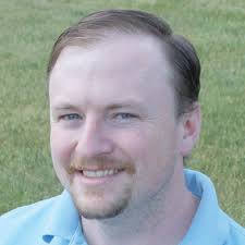 Welcoming Our New Employees