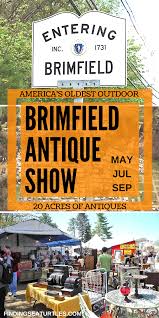 Brimfield Antique Show Dates For 2018 Finding Sea Turtles Brimfield Brimfield Flea Market Brimfield Antique Show