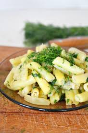 Providing quality nuts, dried fruit & more since 1929. Yellow Beans With Garlic Dill Easy Peasy Creative Ideas