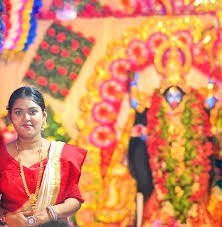 Pooja Datta (@pooja_datta_) • Instagram photos and videos