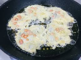 Resepi biskut cornflakes rangup sukatan cawan klik sini untuk resepi asas biskut raya dan tips tambahan.koleksi resepi biskut raya. Resepi Rempeyek Kacang Tanah Mykmu Net