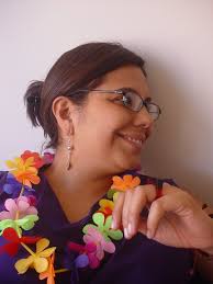 Bella.............ella.