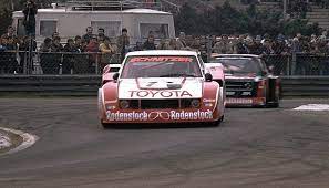 motorsport history おしゃれまとめの人気アイデア pinterest shannon yetter トヨタセリカ スポーツカーレース トヨタ