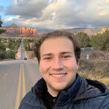 John Thomas Wright and Olivia Townsend's Wedding Website