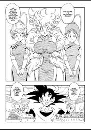 Paradise Or Hell?! Snake Princesss Hospitality Porn Comic english 04 - Porn  Comic