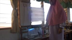 This video shows how to make sling bag from old jeans. Projek Rbt Tingkatan 2 Tajuk Bidai Tingkap Menggunakan Takal By Cikgufaridah Rbt