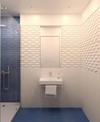 So designing safe and accessible bathrooms are key. Bathroom Designs For The Elderly And Handicapped Lovetoknow