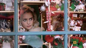 … leggi tutto hd~ guarda cb01 the conjuring. Last Christmas Film 2019