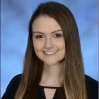 30+ "Amanda Cscs" profiles