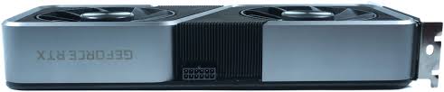 What is the difference between also and can? Nvidia Geforce Rtx 3070 Founders Edition Review Ampere Can Also Be Efficient Fast And Small Igor Slab