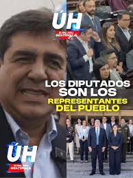 humor El Titanic si lo fuera manejando un chófer de la Esmeralda 🤭