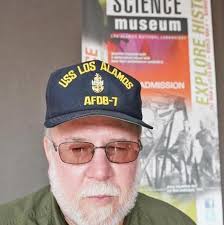 Let's welcome our new member: Kristi Scarborough