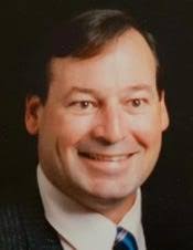 Obituaries in Springfield, MO